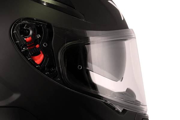 Axor Hunter Helmet