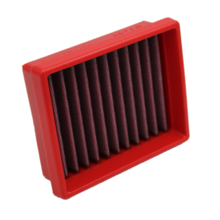 BMC Air Filter for Hero Xpulse 210