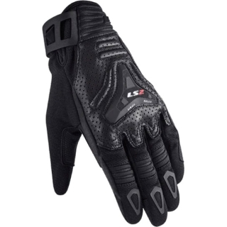 LS2 All Terrain Gloves