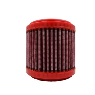 BMC Air Filter for Classic 500 & Thunderbird 500