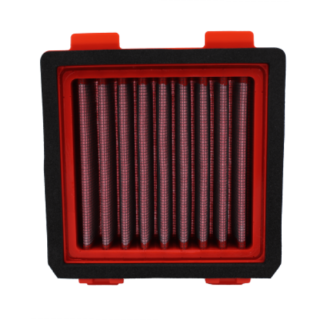 BMC Air Filter for KTM Duke 390 Gen 3 (2024)