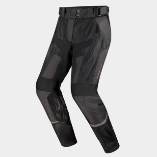 LS2 Como Air Pants