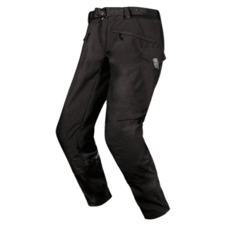 LS2 Douglas Riding Pants