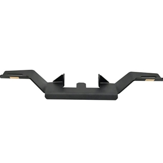 MadDog KTM 390 Adventure Clamps For Alpha & Delta
