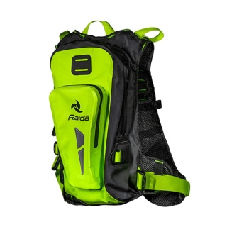 Raida Dryporter Waterproof Hydration bag