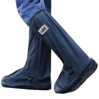 Revlox Waterproof Shoe Cover
