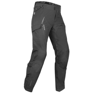 Rynox Advento Pro Riding Pants