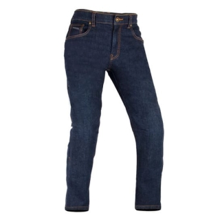Rynox Downtown Pro Motorcycle Jeans with D3O® Protectors