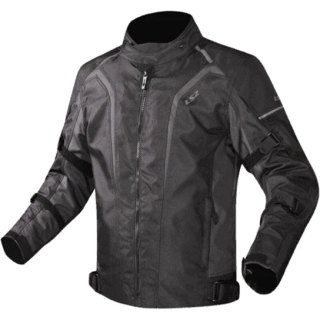 LS2 Sepang Jacket (lady)