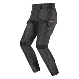 LS2 Travel Pants