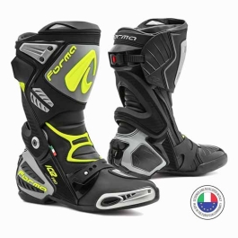 ice-pro-fl.yellow-1_874d6576-
