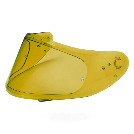 MT - V12 B Pin-Lock Ready Visor shop online