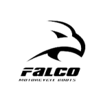 Falco