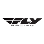 Fly Racing