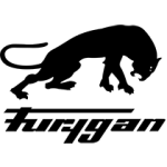 Furygan