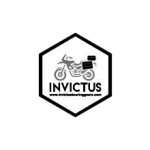 Invictus
