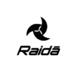 Raida Gears