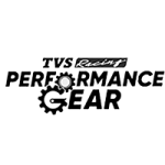 TVS Racing performance gear