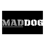 MadDog