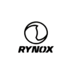 Rynox Gear