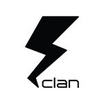 Clan shoes