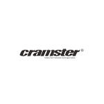 Cramster