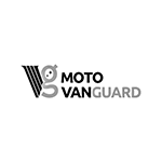 Moto Vanguard
