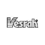 Vesrah Brake Pads