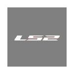 LS2 Helmets