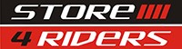 store4riders.com