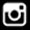 Instagram store4riders.com