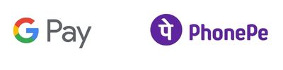 Store4Riders Gpay/PhonePay