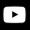 Youtube store4riders.com