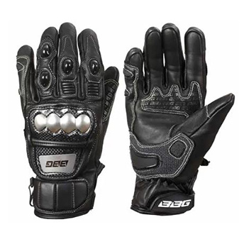 BBG Semi Gauntlet Gloves