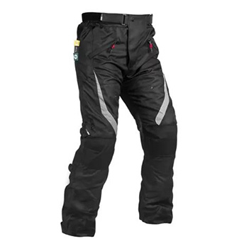 Rynox Advento Pants
