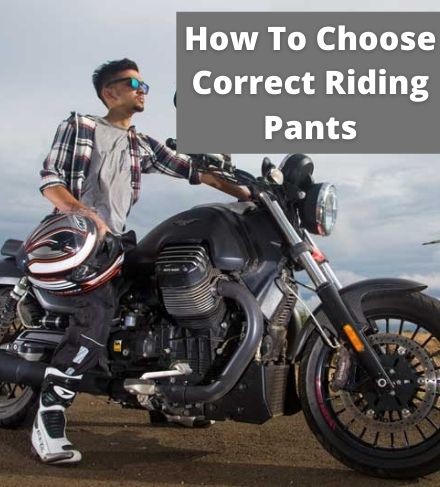 How To Choose Right Riding Pant As Per Your Need How To Choose Right Riding Pant As Per Your Need