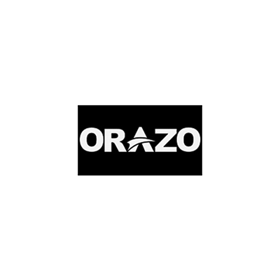 riding shoes orazo