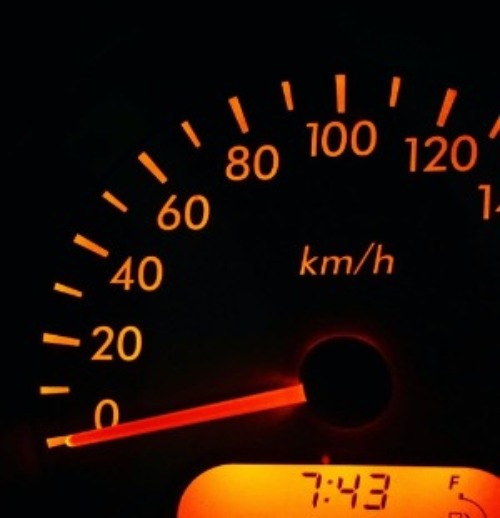 Best Engine breakin techniques to get more performance