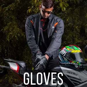 Gloves