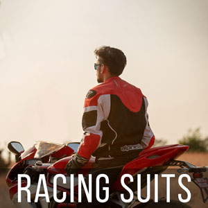 Racing Suits